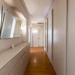 Apartment Terrazza La Delizia