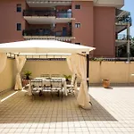 Apartment Terrazza La Delizia Sorrento