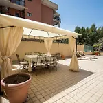 Terrazza La Delizia Apartment